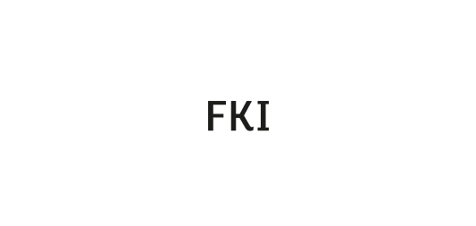 FKI