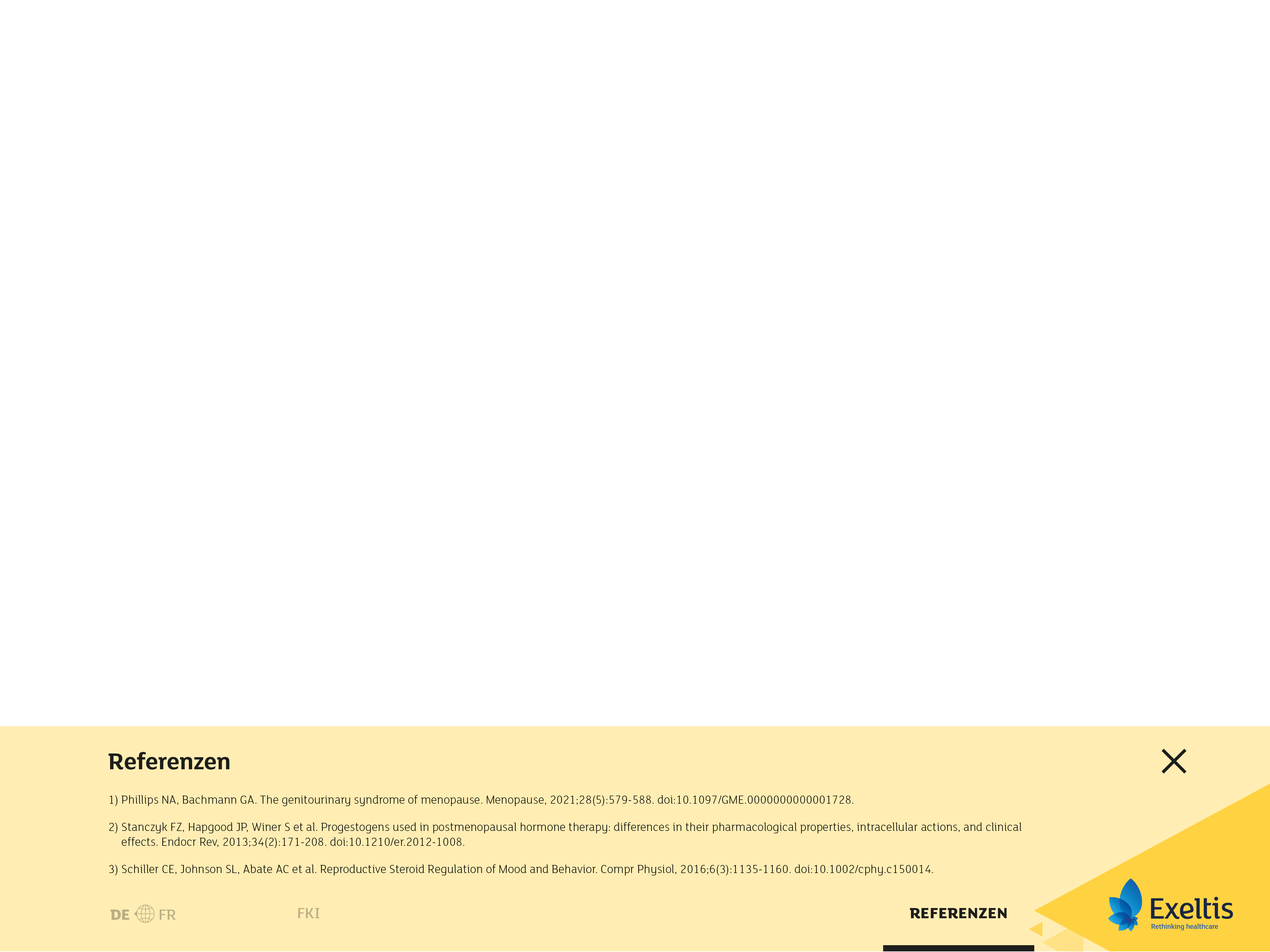 $$$/StateType/Normal