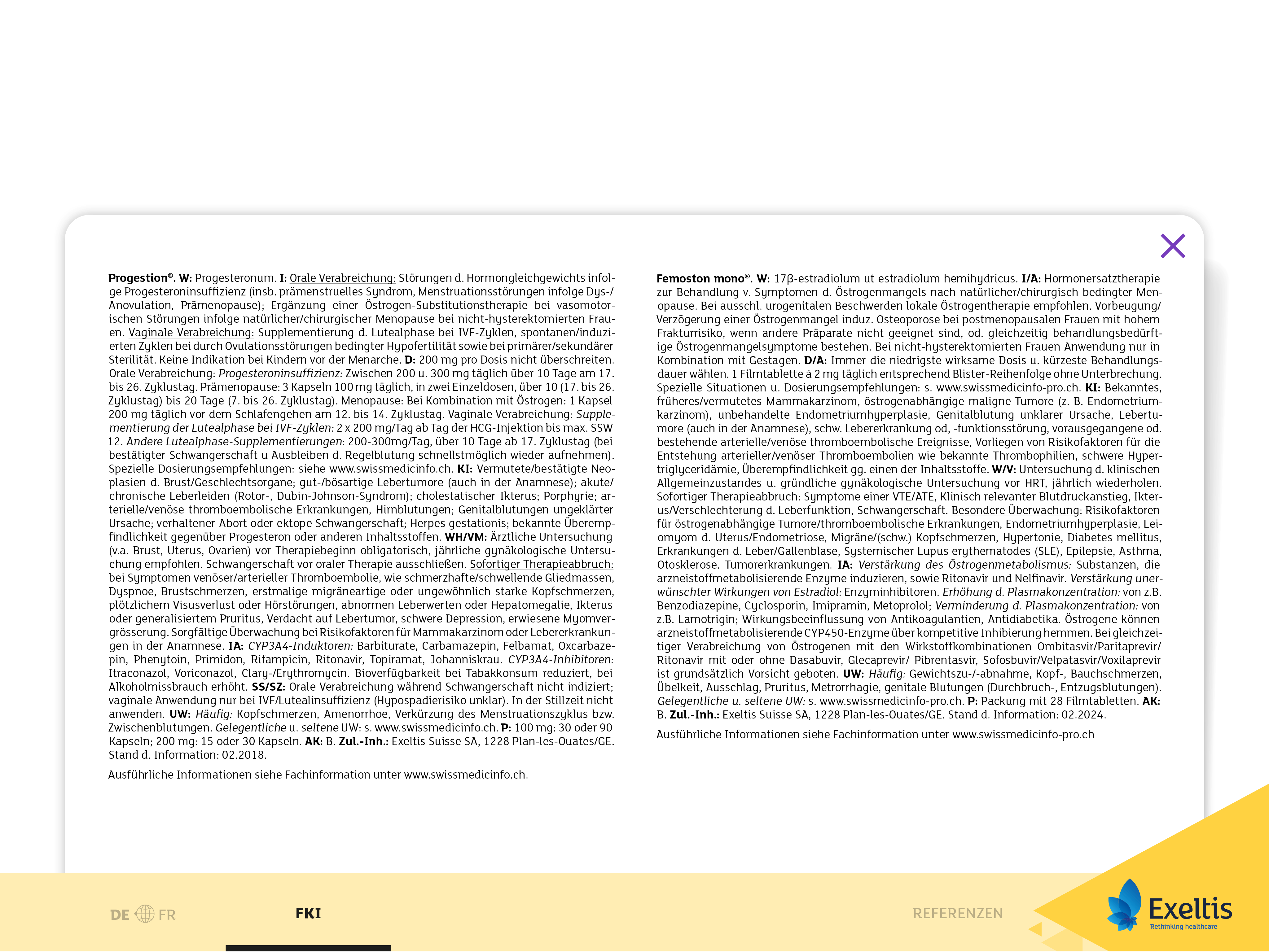 $$$/StateType/Normal