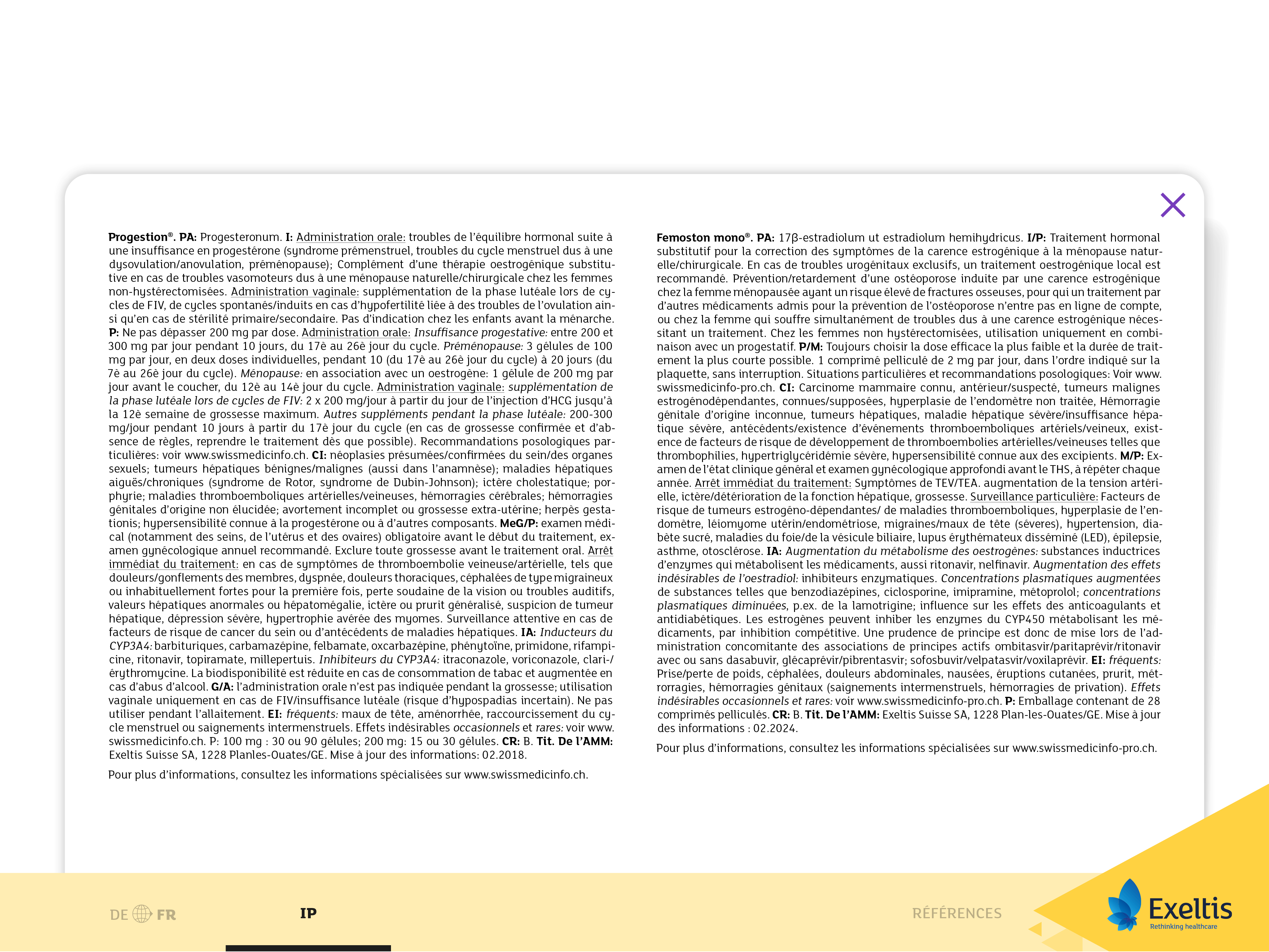 $$$/StateType/Normal