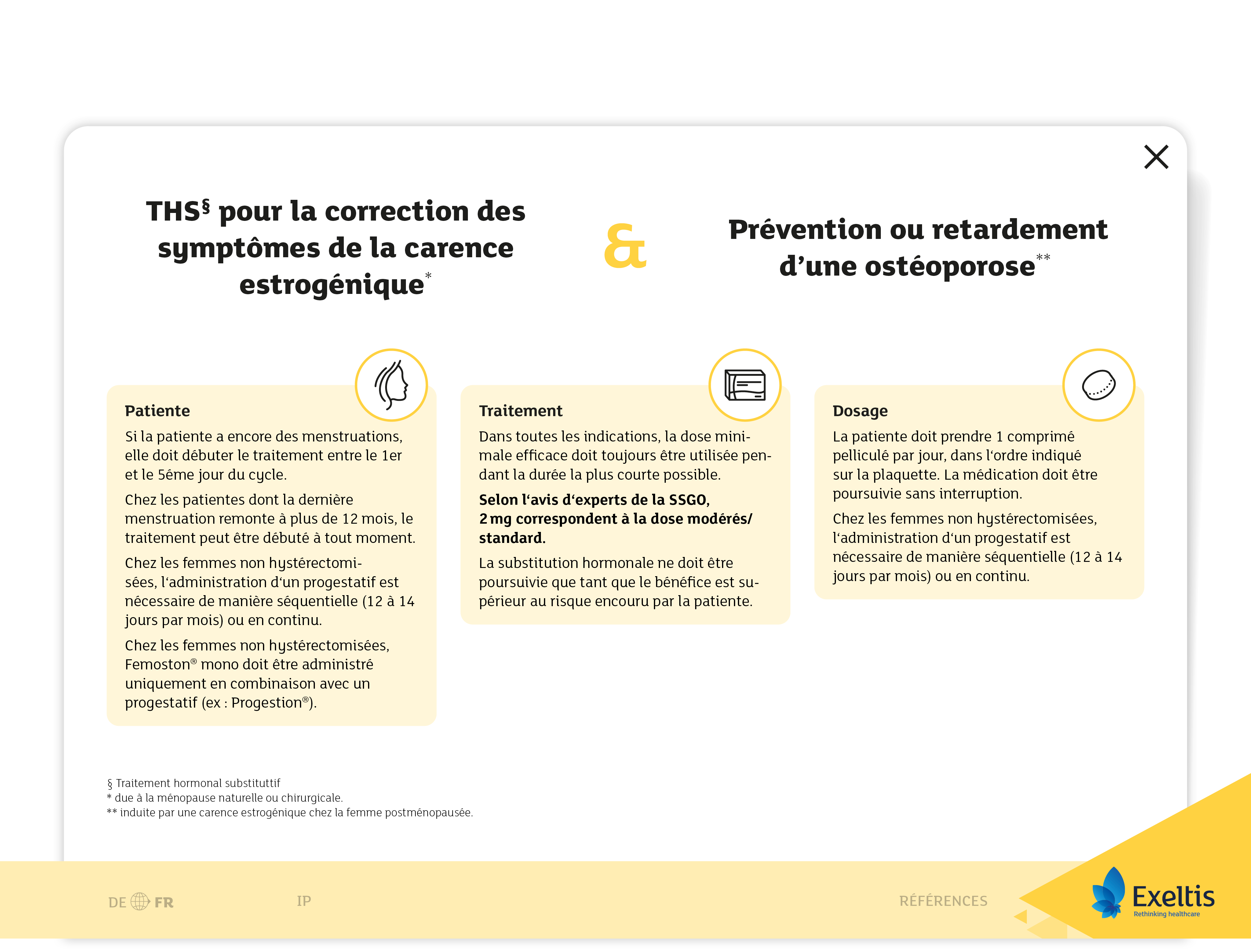 $$$/StateType/Normal