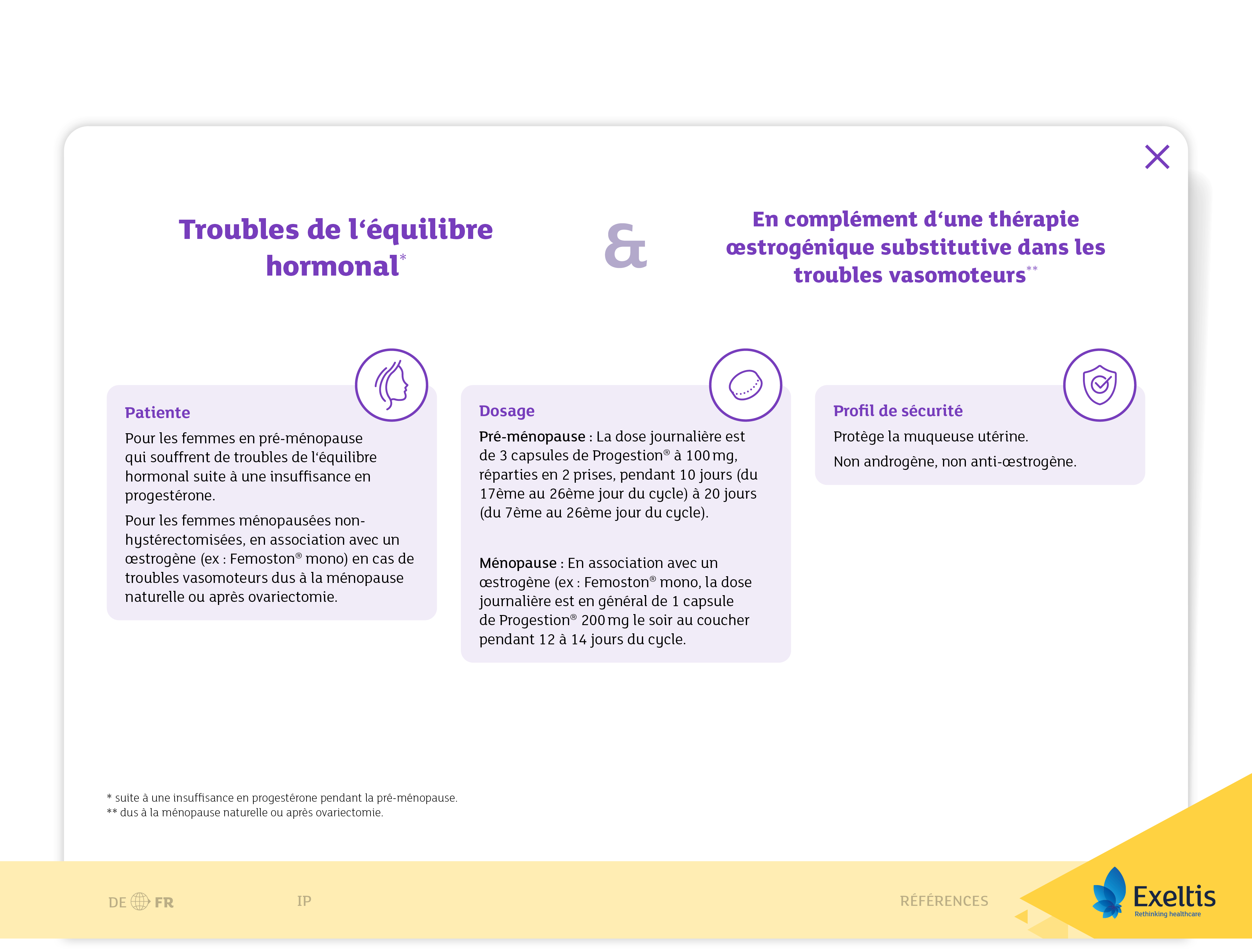 $$$/StateType/Normal